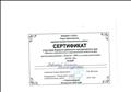 Единый районный методический день Единый районный методический день